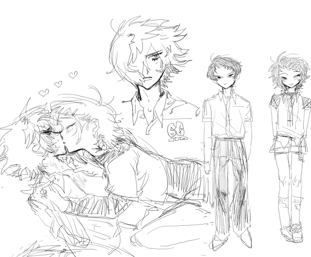 ワンダホ tweet media