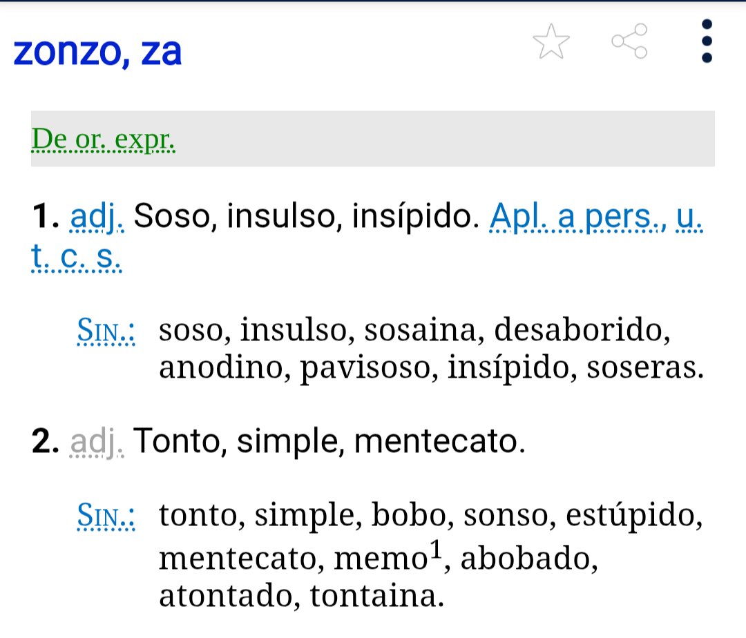 MeExplicanPls🤔 tweet media