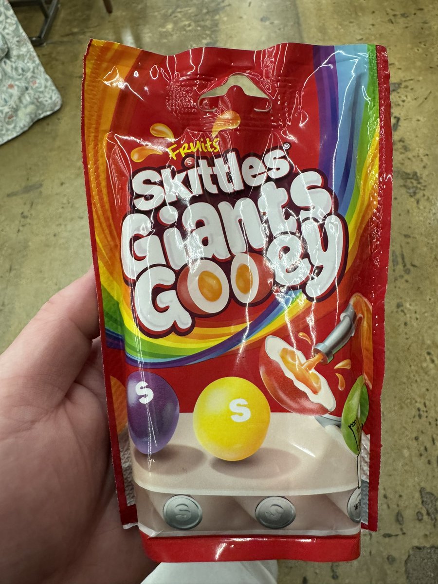 Zirksee🍽️ tweet media