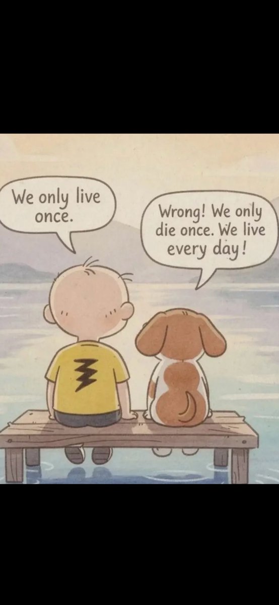 Chris Unsworth tweet media