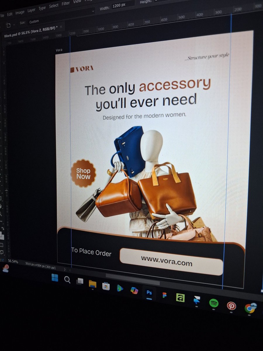 MeekDDesigner tweet media