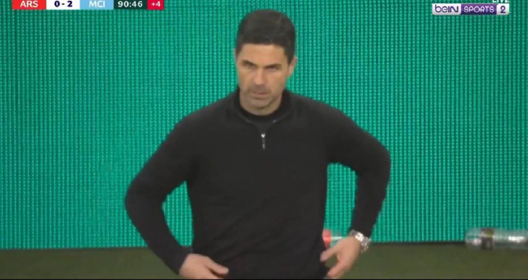 Campeón del mundo tweet media