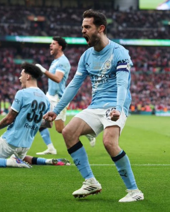 LB✌🏽 tweet media