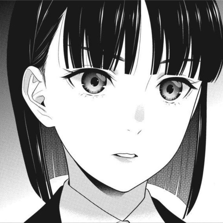 haxximi's tweet photo. Can someone pls draw Terano for me( PLEASEPLEPLPELPLSSPRETTYPLEASE) and in return I'll draw any kakegurui character you want (I'm craving 🥺🙁☹️😣😓 please😢😢😢😢) #arttrade #trade #arttrade #arttrade #inneed #tradewithme #please #kakeguruiarttrade #tradeplease #latenightsnack https://t.co/sZdluIYKeC