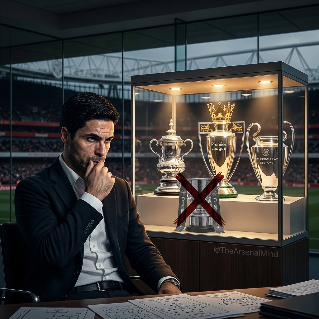 ARDENT GOONER tweet media