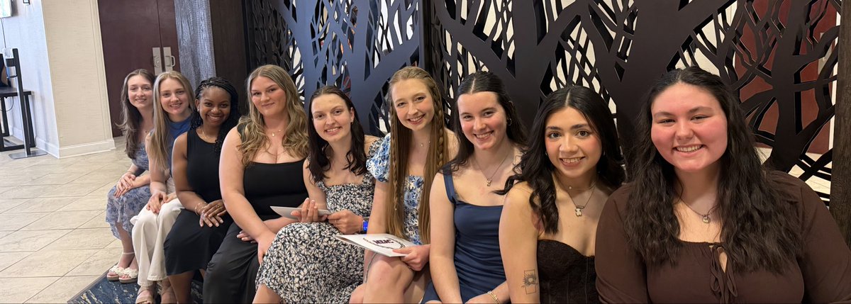 UAB Bowling tweet media