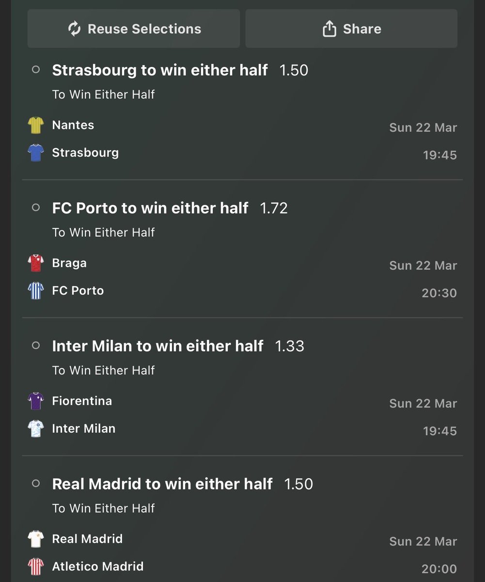 AverageJTips tweet media