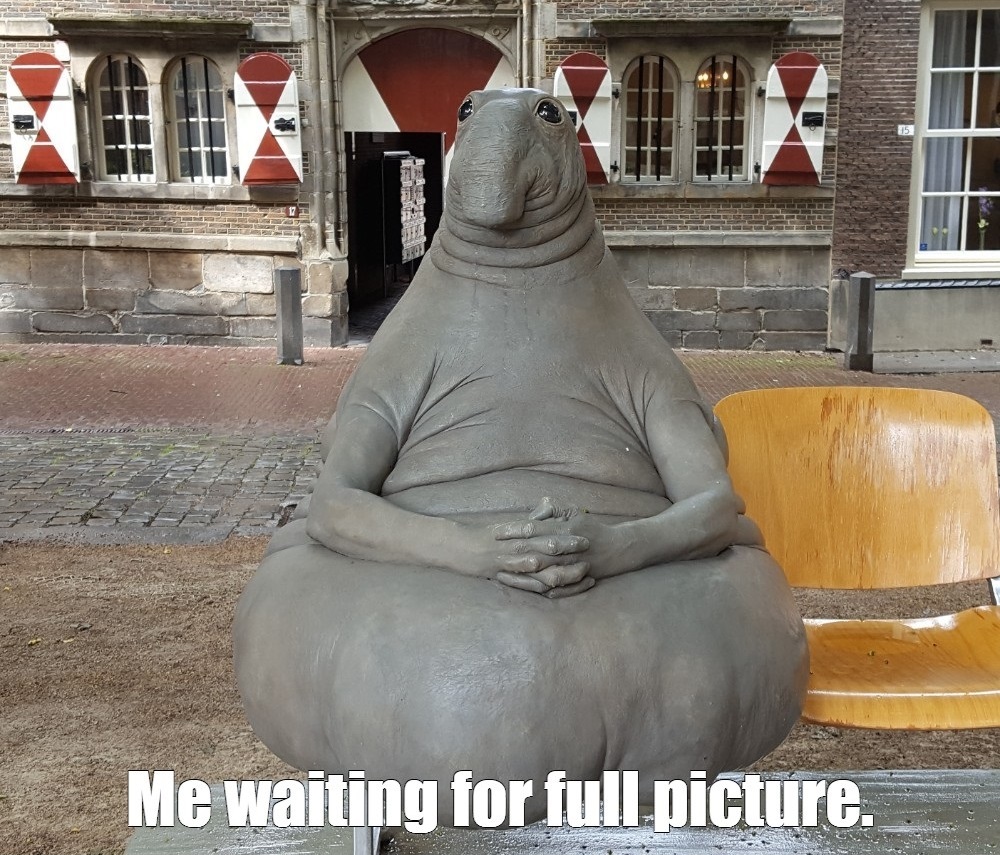 Regular Manul tweet media