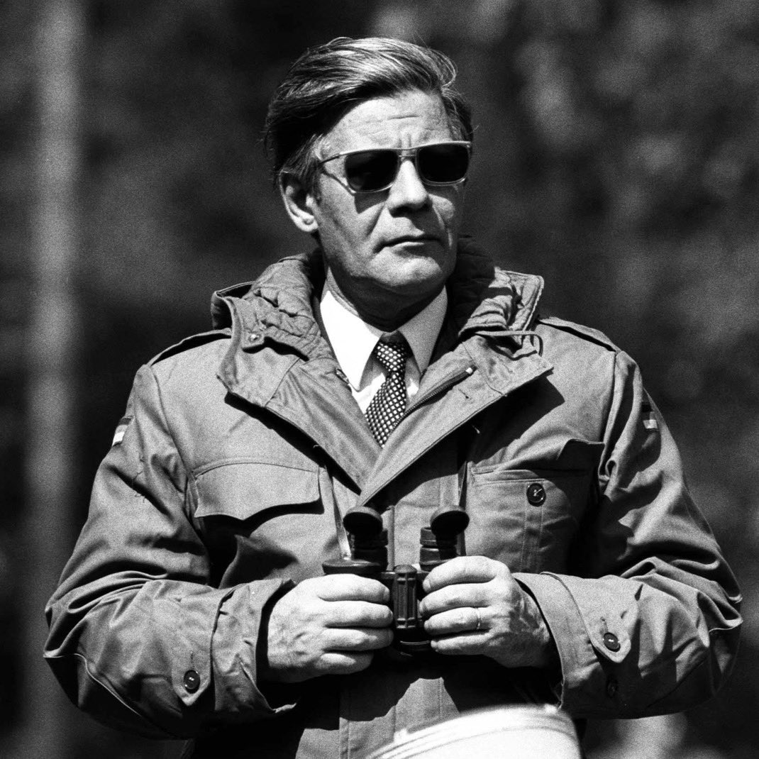 Melvin Miljković tweet media