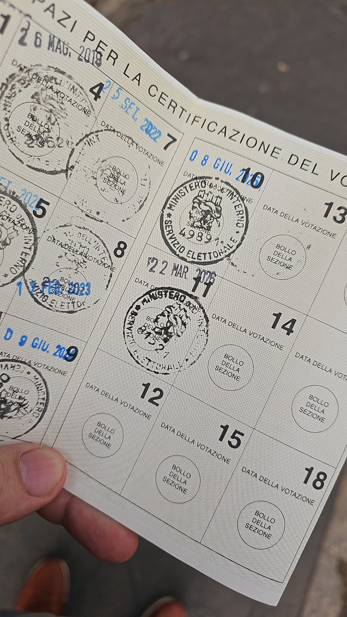 Dieghitox NSFW🚫 tweet media