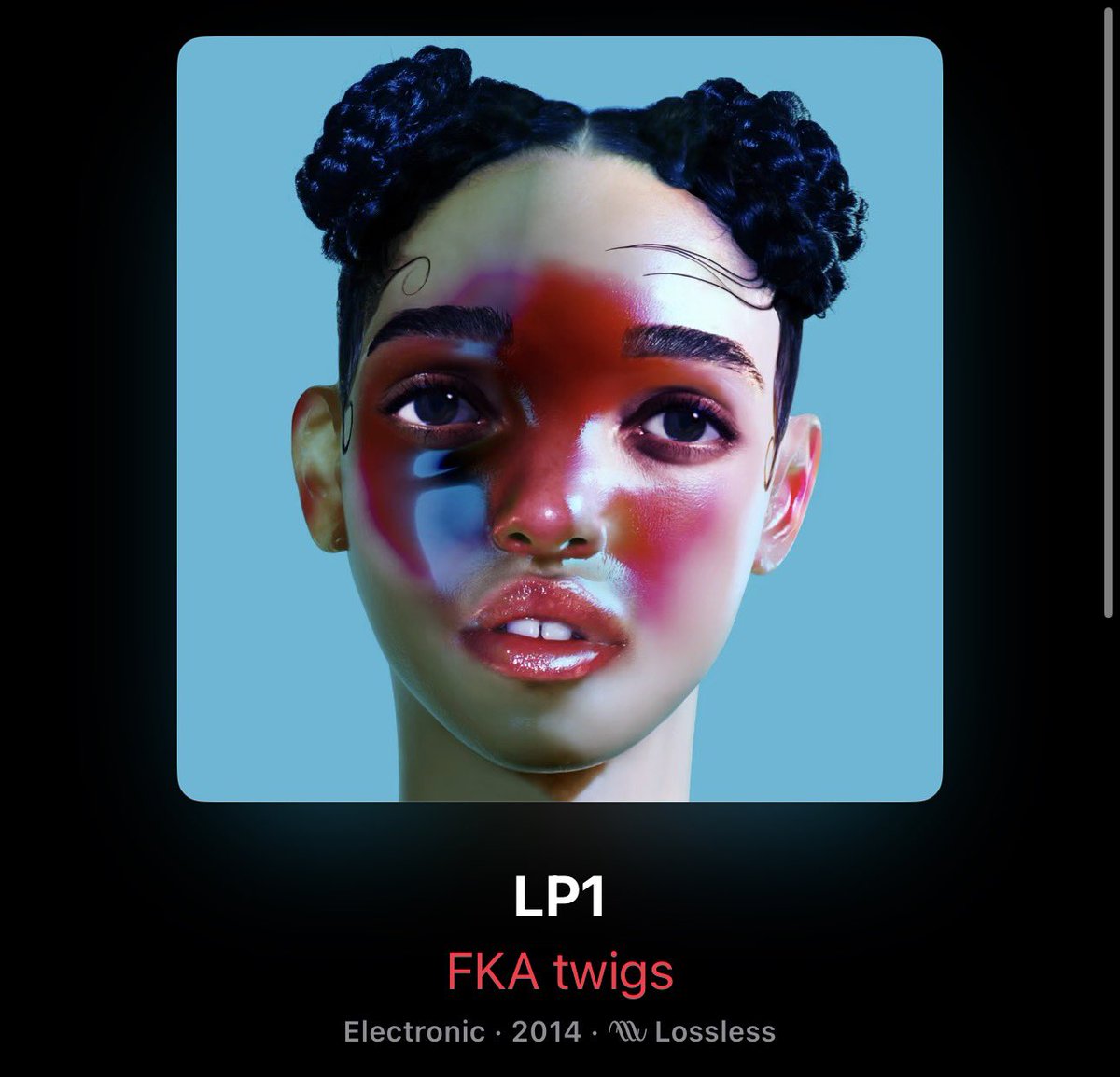 treytreytrey🫀 tweet media