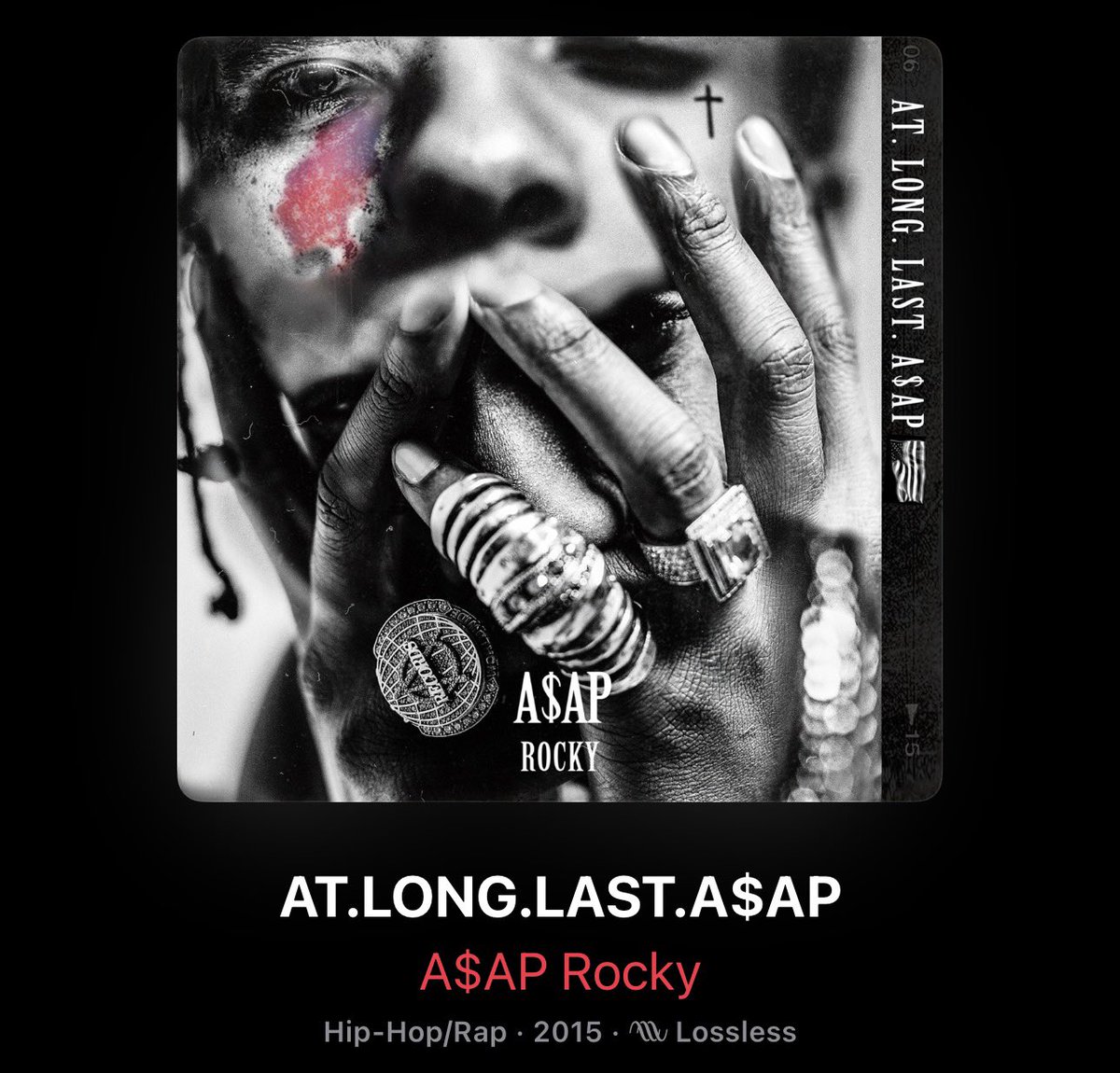 treytreytrey🫀 tweet media