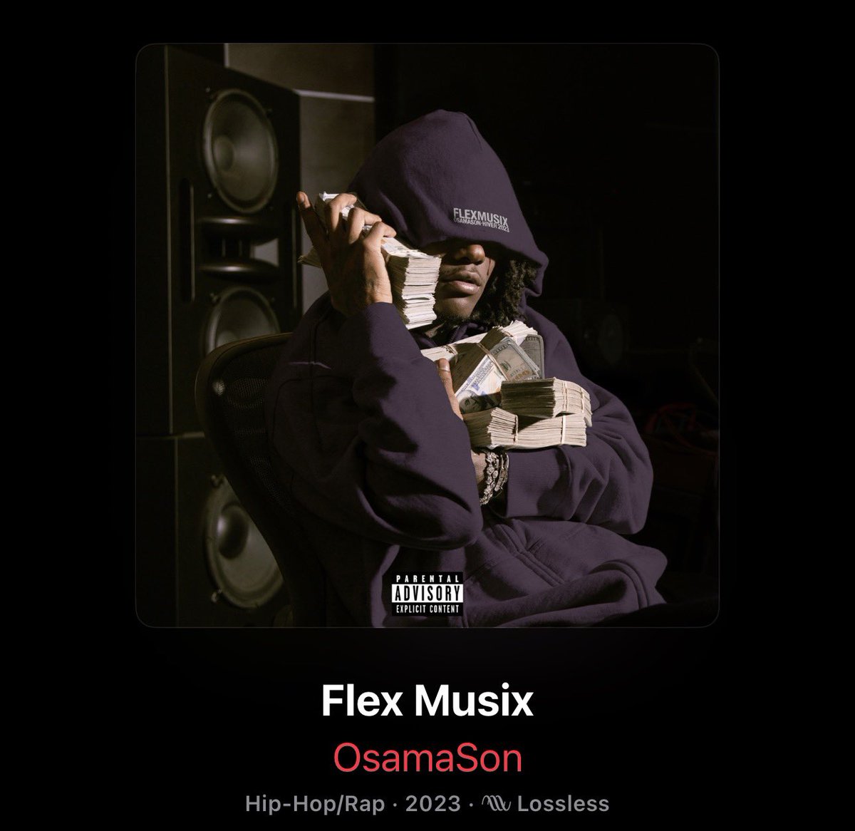 treytreytrey🫀 tweet media