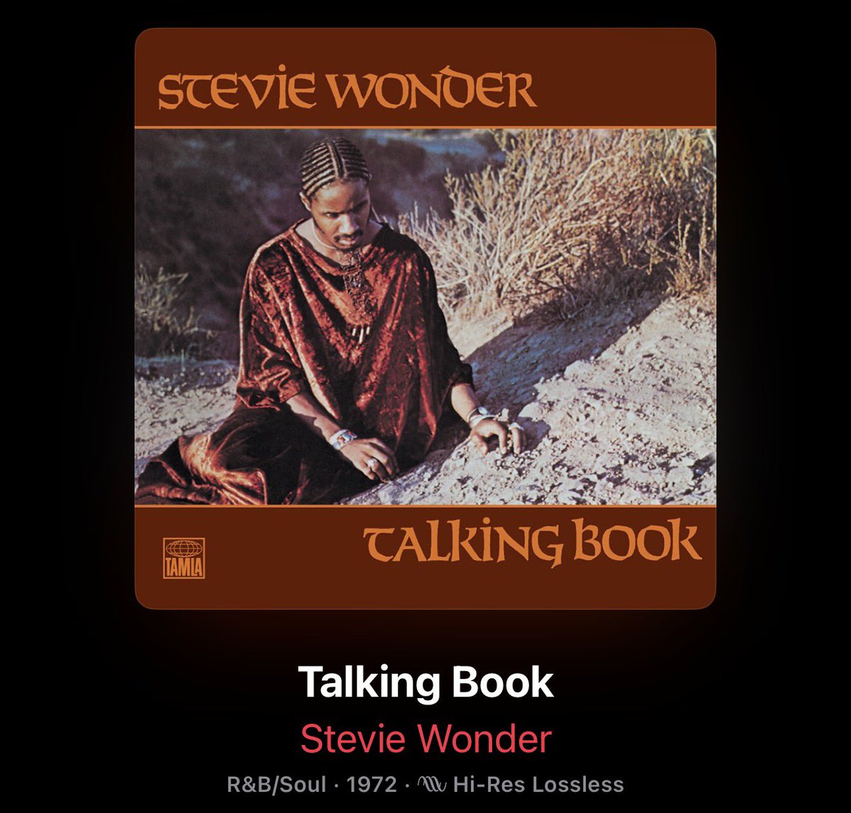 treytreytrey🫀 tweet media