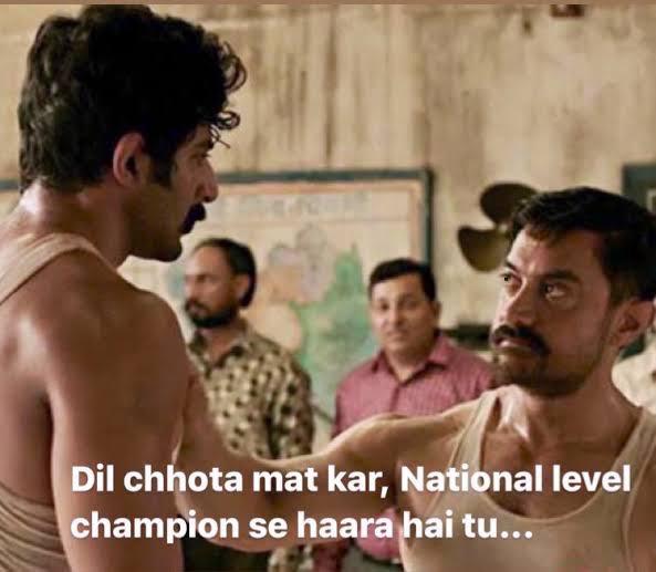 Futureman tweet media