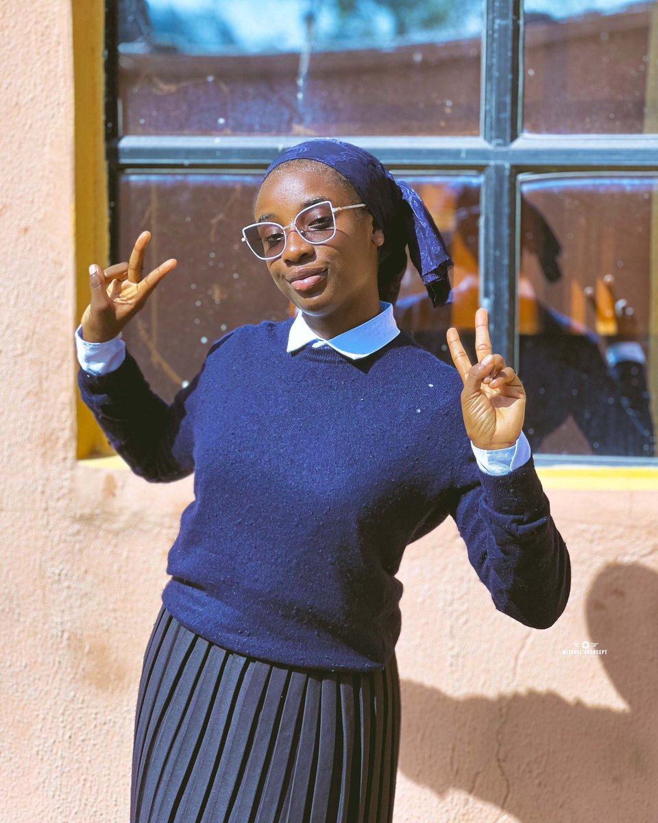 Divine Chukwuemeka tweet media