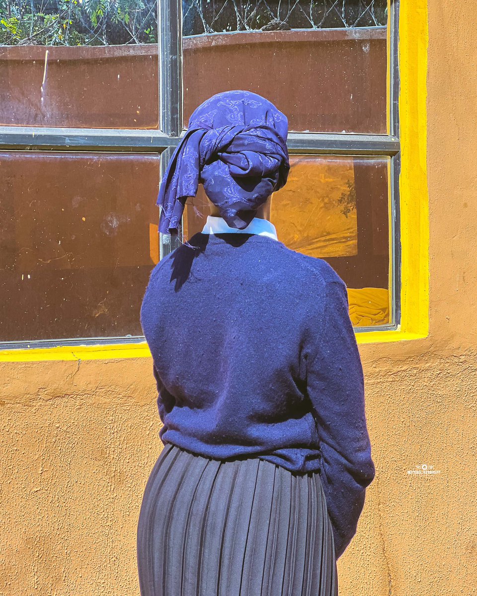 Divine Chukwuemeka tweet media