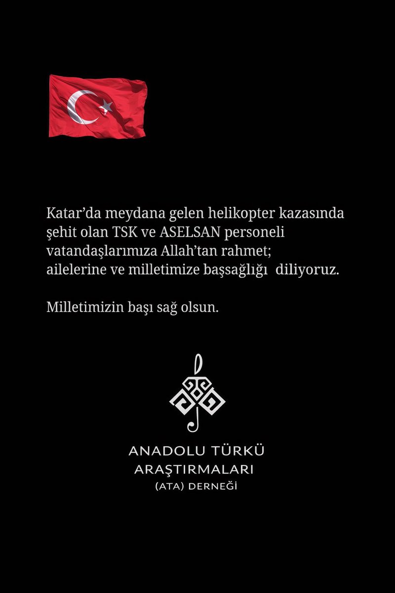 AkademiTurku's tweet photo. https://t.co/yPfu0TYT6c