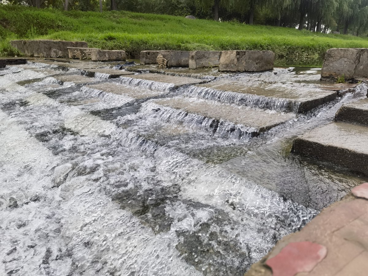 Jade DeLaCruz tweet media