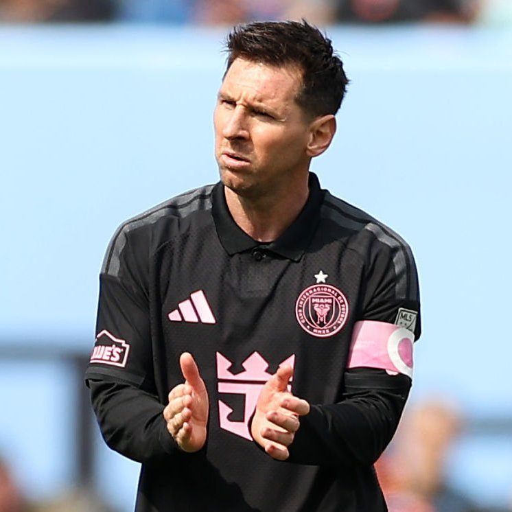 CentreGoals. tweet media