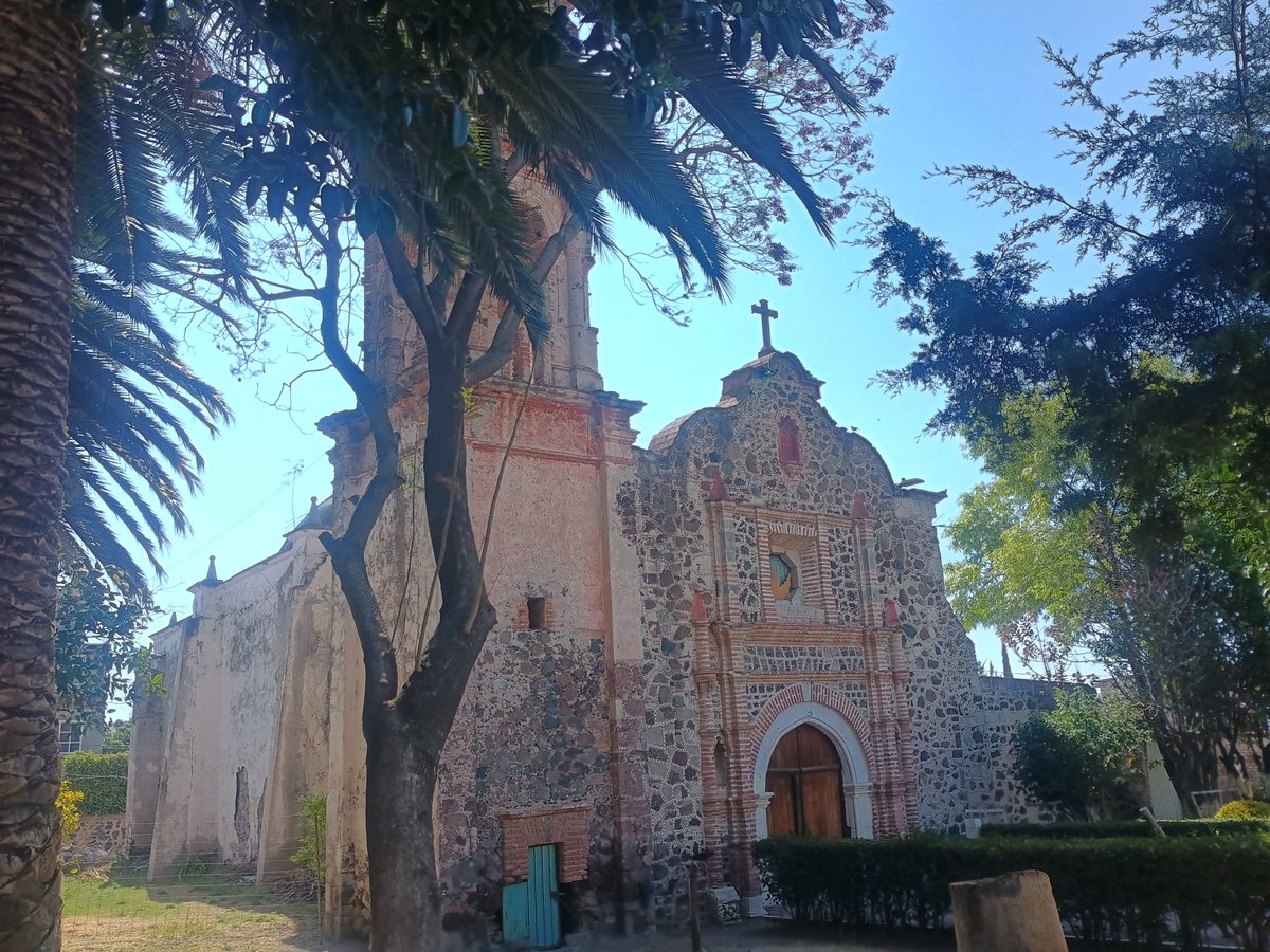 Rodada a la Orilla del Lago tweet media