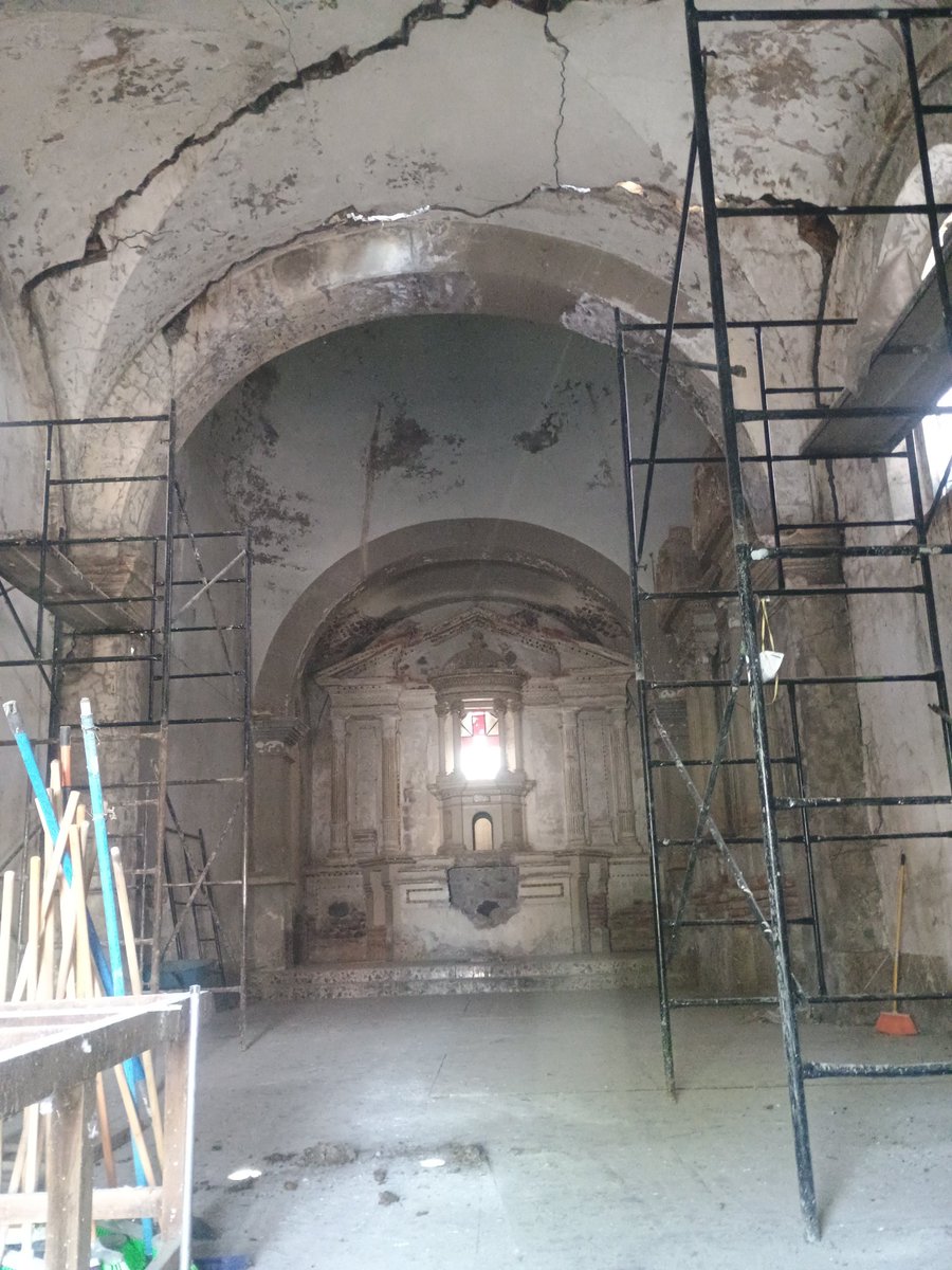 Rodada a la Orilla del Lago tweet media