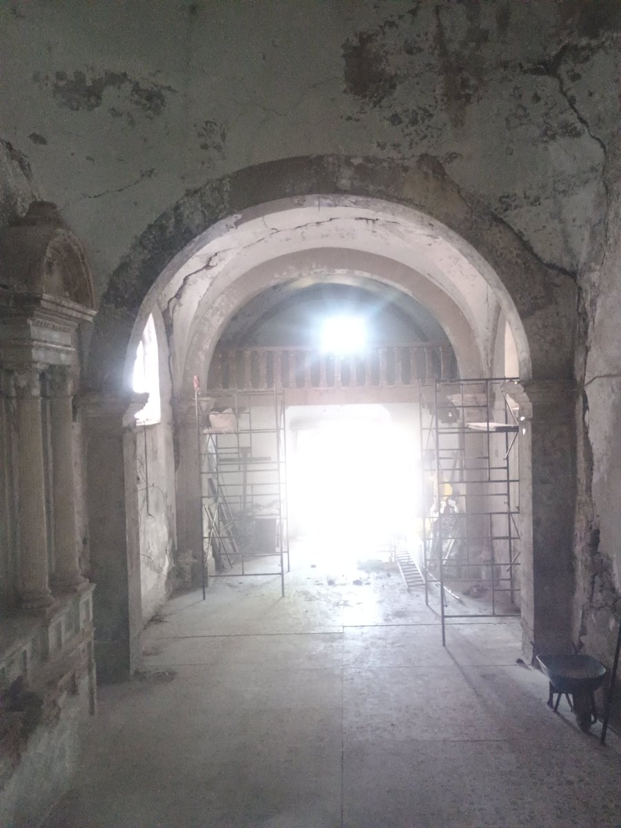 Rodada a la Orilla del Lago tweet media