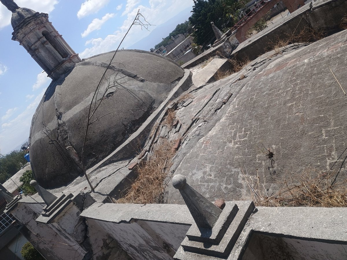 Rodada a la Orilla del Lago tweet media