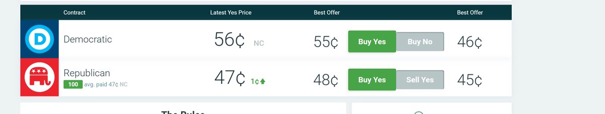 Marc Schare tweet media