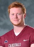 Rodney “Cliton” Rice tweet media