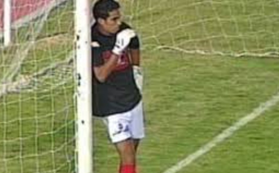 Hussein Mahran tweet media