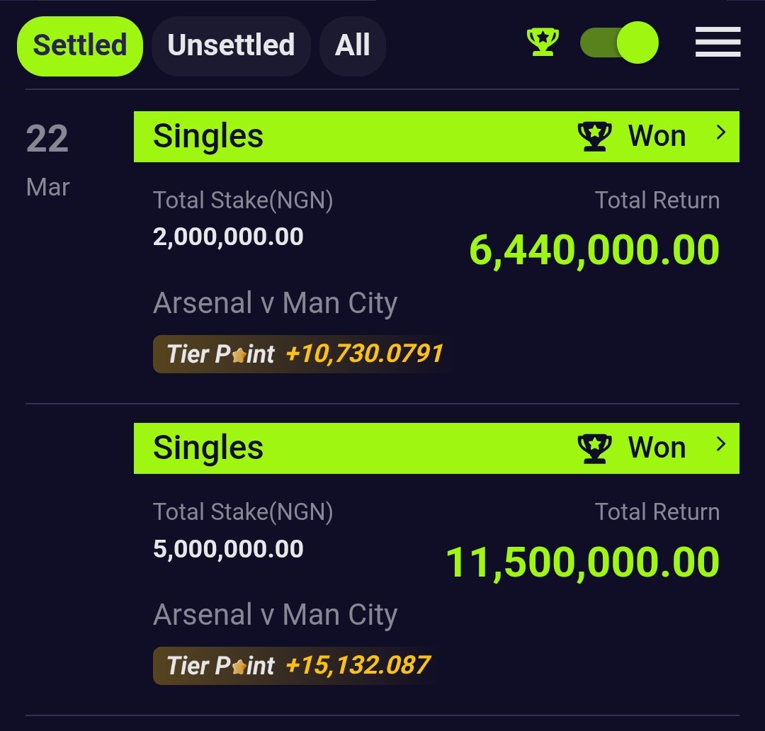 LIVING_LEGEND60 🐐 tweet media