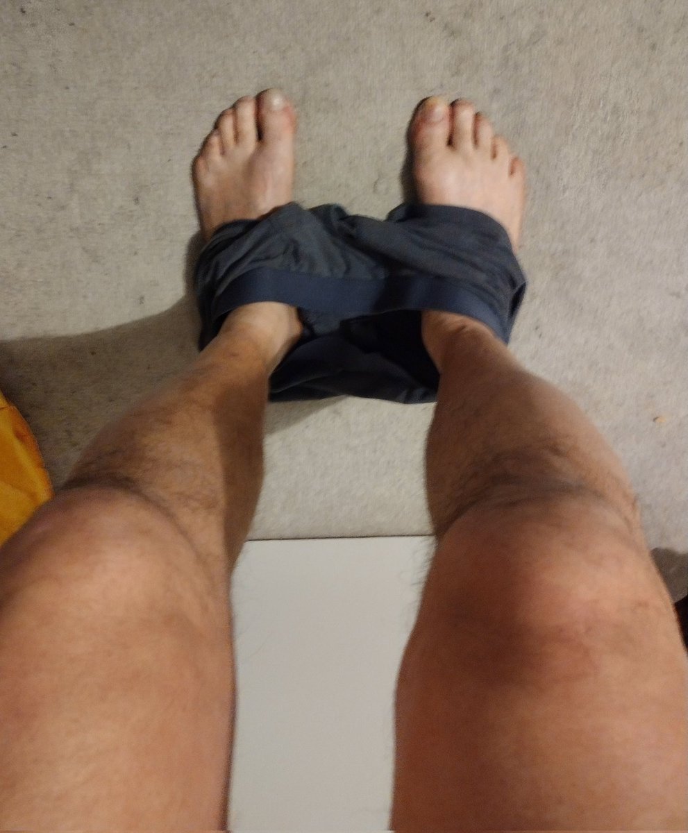 Duffy Moon Esq. tweet media