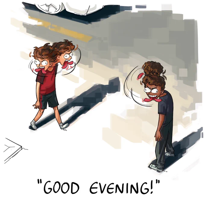drawing people i see in the city (71/?)