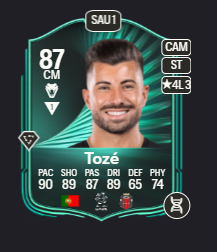 Somelelo Diya tweet media