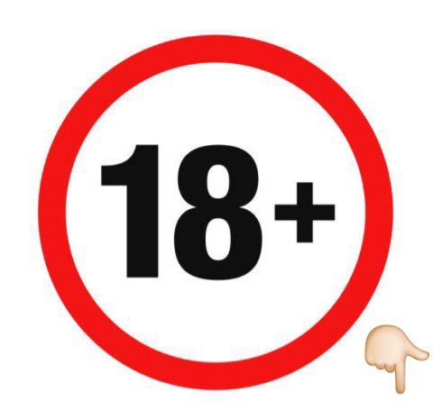 Tudo liberado 🔥 tweet media