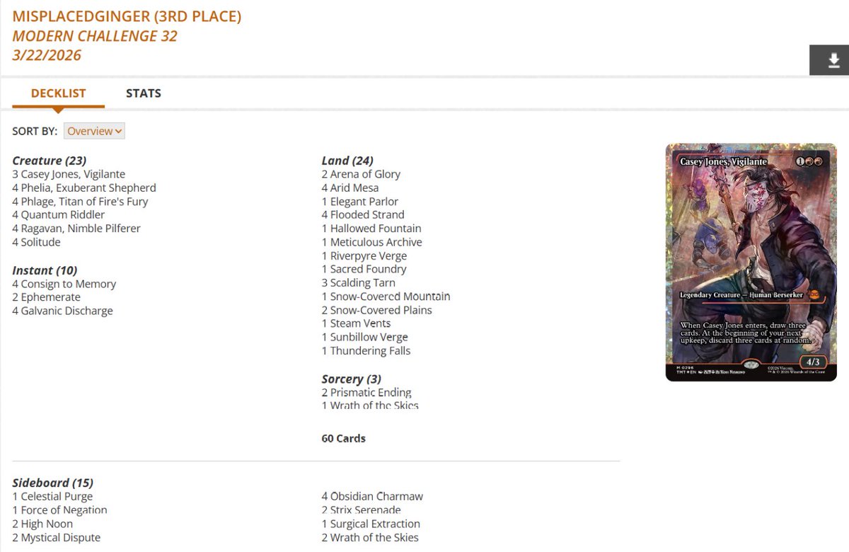 Robert Taylor🔥 tweet media