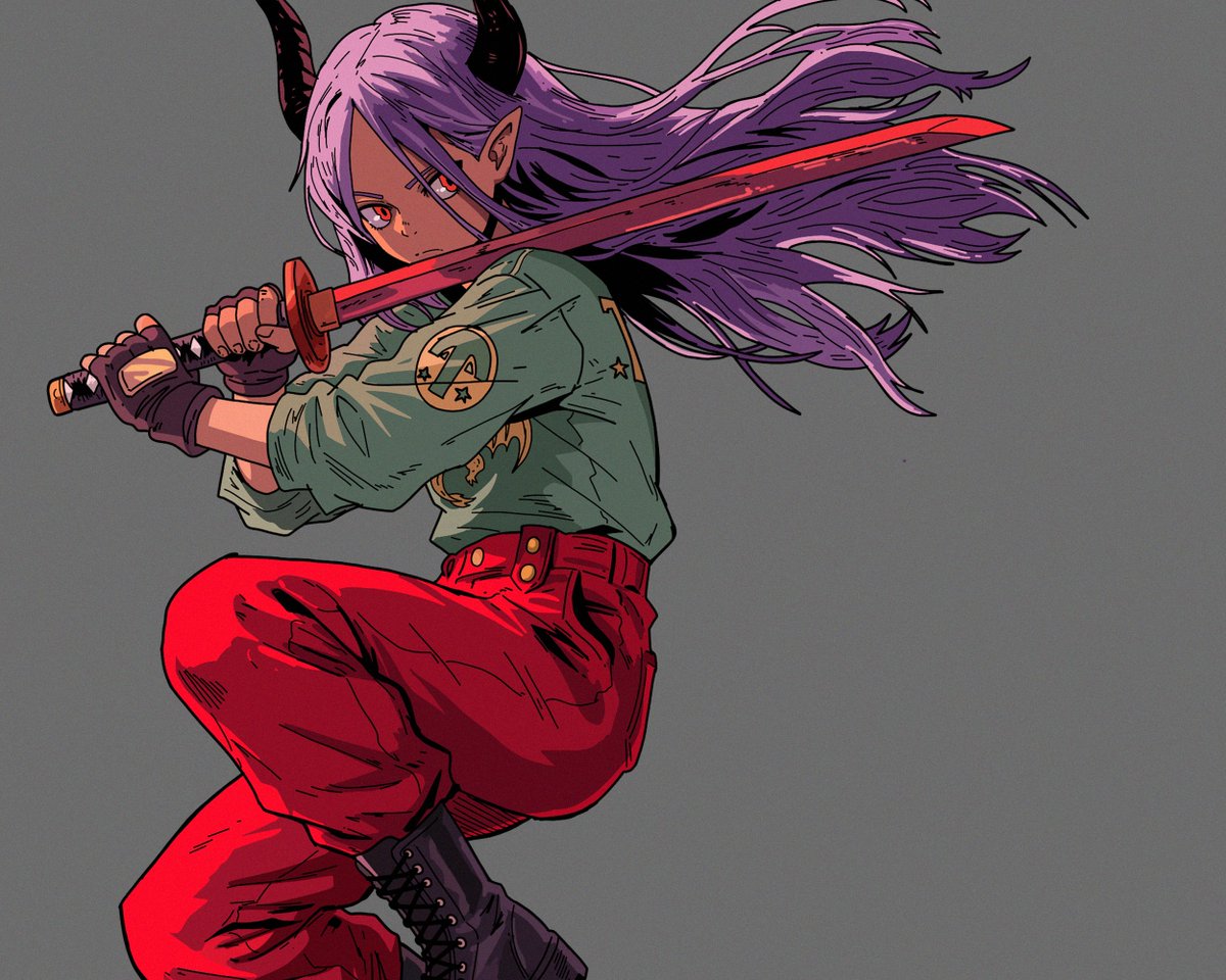 Don't care what anyone says on here, I collect what I like and I like these <a href="/tatsu_nyc/">Tatsu</a>