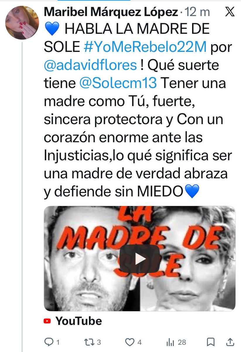 yomereviento's tweet photo. 😳
#mimeconmigo
#YOMEREVIENTO https://t.co/DWGvUekTCd