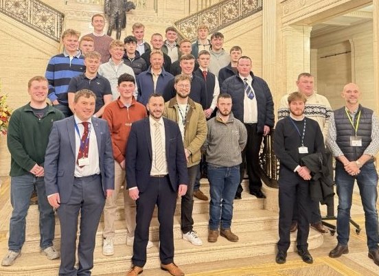 The Count of mounty Bisto part Due tweet media