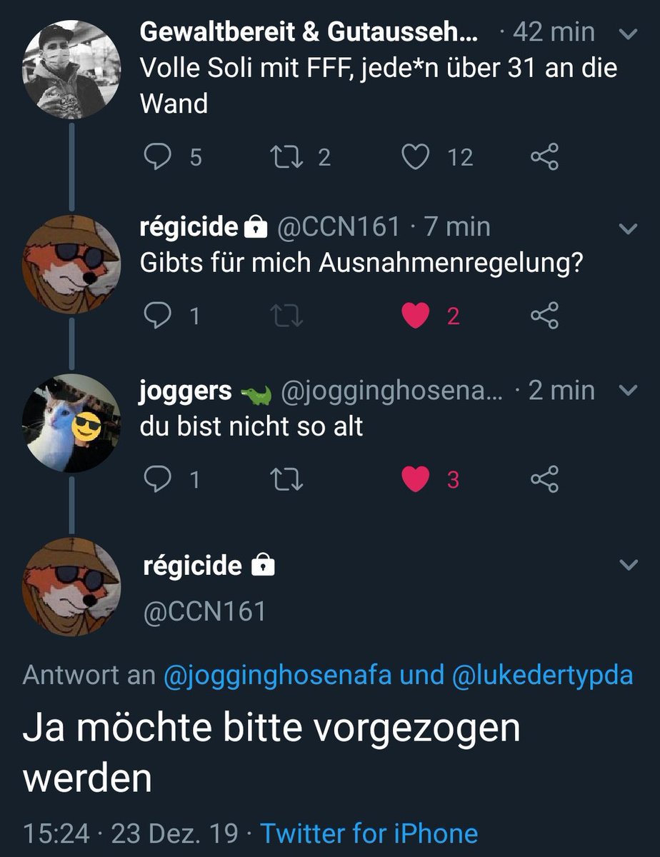 joggres 🐊🌳 tweet media