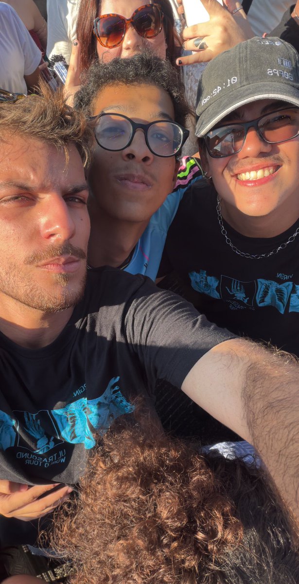 CHAIMisetas 🩻 DEFTONES tweet media