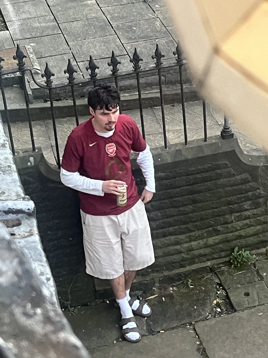 frank_morrish tweet media