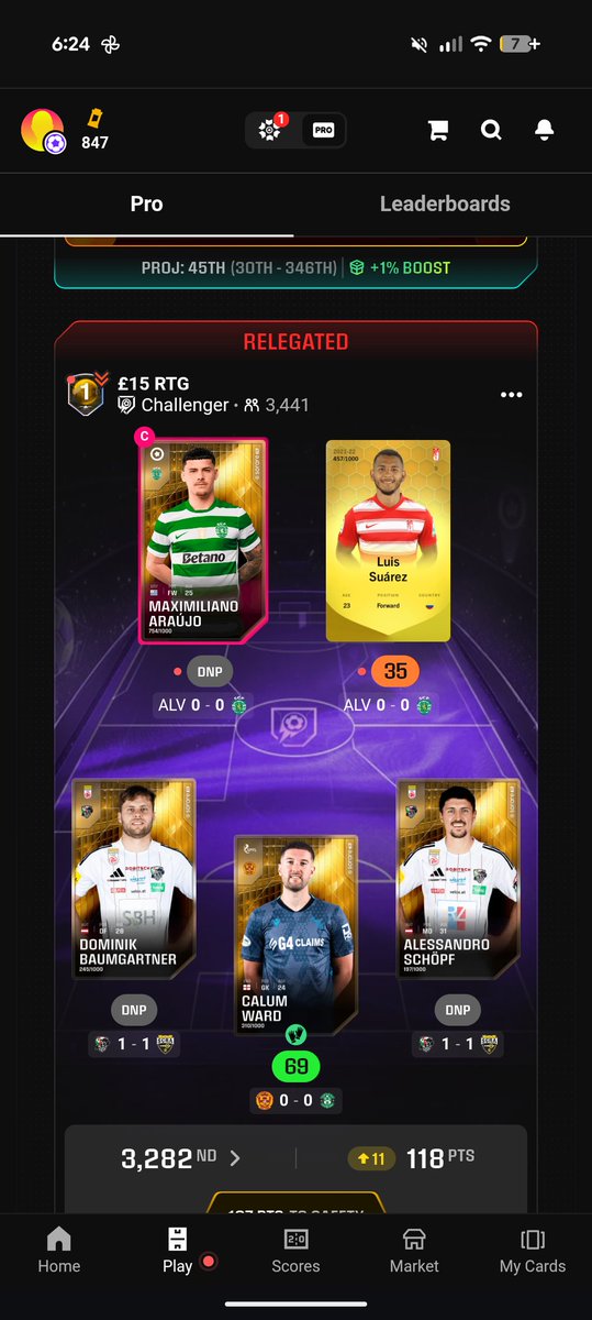 elliott colbourne tweet media