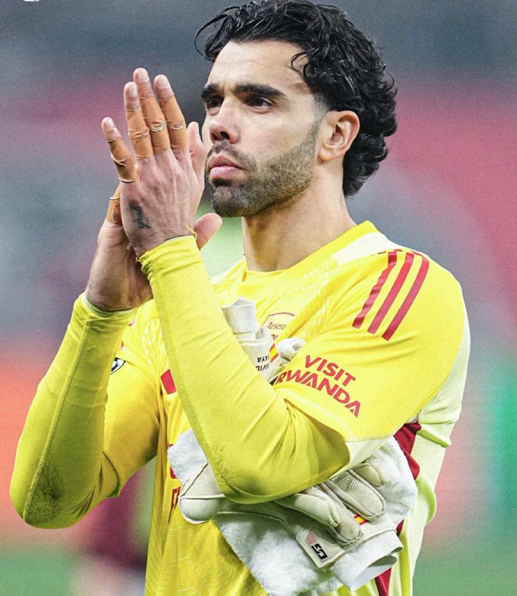 Charles 🥷🏻 tweet media