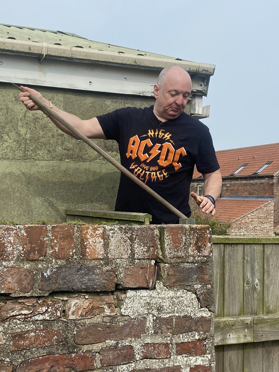 Charlotte ‘Lotty’ Leeming tweet media