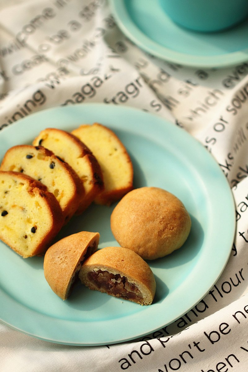 Kathi Frick tweet media