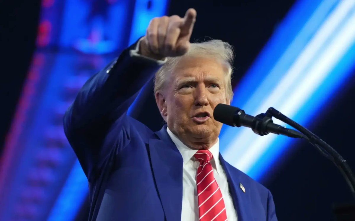 Clash Report tweet media