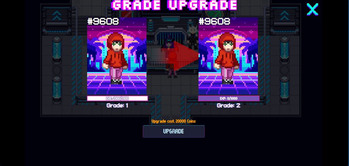 Cyber ImpPlant tweet media