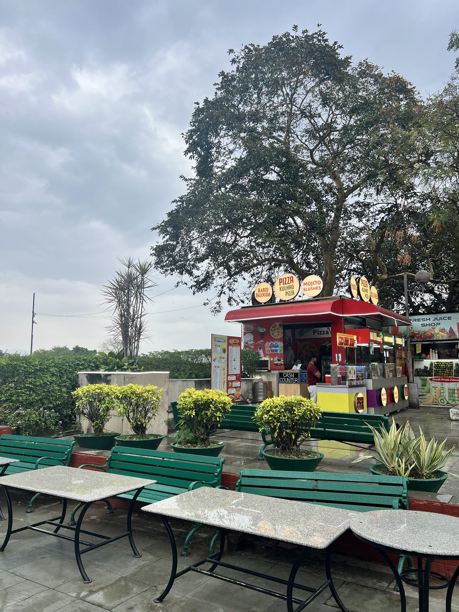 Ujala 🌸 tweet media